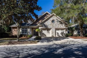 5104 57TH TERRACE, GAINESVILLE, FL 32653 Sold 04/14/25