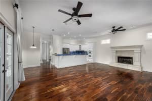 5104 57TH TERRACE, GAINESVILLE, FL 32653 Sold 04/14/25