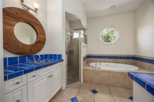 5104 57TH TERRACE, GAINESVILLE, FL 32653 Sold 04/14/25