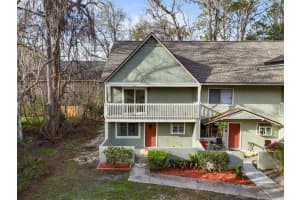 4411 34TH STREET, GAINESVILLE, FL 32608 Sold 04/28/25