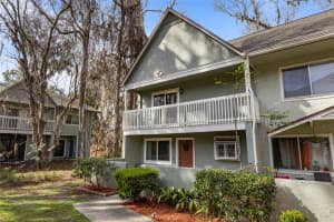 4411 34TH STREET, GAINESVILLE, FL 32608 Sold 04/28/25