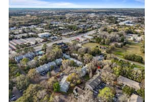 4411 34TH STREET, GAINESVILLE, FL 32608 Sold 04/28/25
