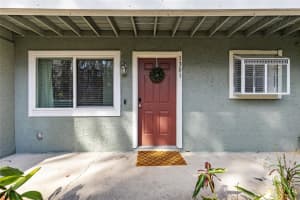 4411 34TH STREET, GAINESVILLE, FL 32608 Sold 04/28/25