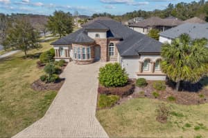 3183 115TH TERRACE, GAINESVILLE, FL 32608 Sold 06/09/25
