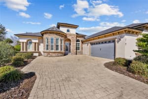 3183 115TH TERRACE, GAINESVILLE, FL 32608 Sold 06/09/25