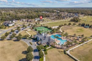 3183 115TH TERRACE, GAINESVILLE, FL 32608 Sold 06/09/25