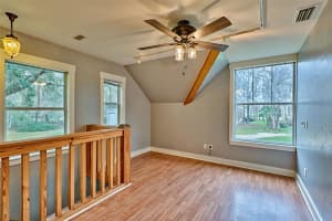 6961 100TH TERRACE, HAMPTON, FL 32044 Sold 06/30/25