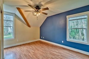 6961 100TH TERRACE, HAMPTON, FL 32044 Sold 06/30/25