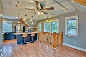 6961 100TH TERRACE, HAMPTON, FL 32044 Sold 06/30/25