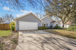 4005 62ND AVENUE, GAINESVILLE, FL 32653 Sold 04/04/25