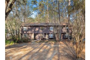 4332 68TH TERRACE, GAINESVILLE, FL 32608 Sold 05/16/25
