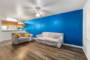 4332 68TH TERRACE, GAINESVILLE, FL 32608 Sold 05/16/25