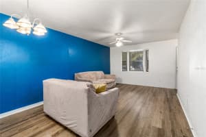 4332 68TH TERRACE, GAINESVILLE, FL 32608 Sold 05/16/25