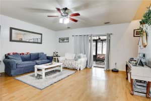3421 53RD TERRACE, GAINESVILLE, FL 32606 Sold 05/30/25