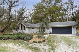 7552 179TH STREET, ALACHUA, FL 32615 Sold 06/05/25