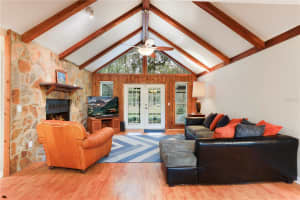 7552 179TH STREET, ALACHUA, FL 32615 Sold 06/05/25