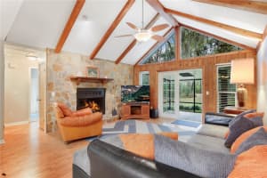 7552 179TH STREET, ALACHUA, FL 32615 Sold 06/05/25