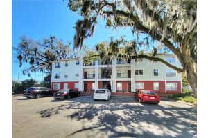 2360 ARCHER ROAD, GAINESVILLE, FL 32608 Sold 04/09/25
