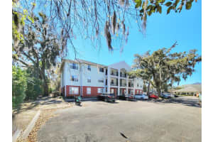 2360 ARCHER ROAD, GAINESVILLE, FL 32608 Sold 04/09/25