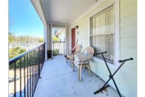 2360 ARCHER ROAD, GAINESVILLE, FL 32608 Sold 04/09/25