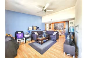 2360 ARCHER ROAD, GAINESVILLE, FL 32608 Sold 04/09/25