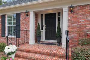 615 28TH STREET, GAINESVILLE, FL 32607 Sold 06/16/25