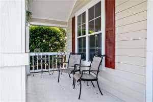 8157 73 LANE, GAINESVILLE, FL 32608 Sold 06/12/25