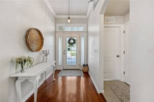 8157 73 LANE, GAINESVILLE, FL 32608 Sold 06/12/25