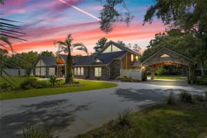 518 Sw Little Rd, LAKE CITY
