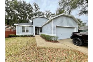 12227 8TH PLACE, NEWBERRY, FL 32669 Sold 07/14/25