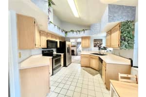 12227 8TH PLACE, NEWBERRY, FL 32669 Sold 07/14/25