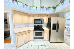 12227 8TH PLACE, NEWBERRY, FL 32669 Sold 07/14/25