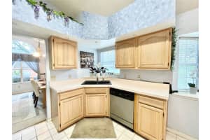 12227 8TH PLACE, NEWBERRY, FL 32669 Sold 07/14/25
