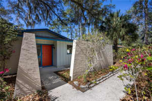 3534 40TH STREET, GAINESVILLE, FL 32606 Sold 04/16/25