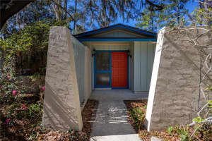 3534 40TH STREET, GAINESVILLE, FL 32606 Sold 04/16/25