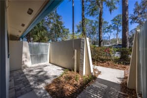 3534 40TH STREET, GAINESVILLE, FL 32606 Sold 04/16/25
