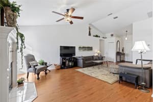 3955 60TH AVENUE, GAINESVILLE, FL 32653 Sold 04/24/25