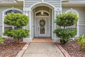 7909 53RD WAY, GAINESVILLE, FL 32653 Sold 05/02/25