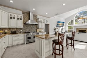 7909 53RD WAY, GAINESVILLE, FL 32653 Sold 05/02/25