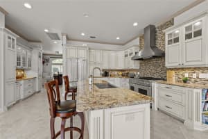 7909 53RD WAY, GAINESVILLE, FL 32653 Sold 05/02/25