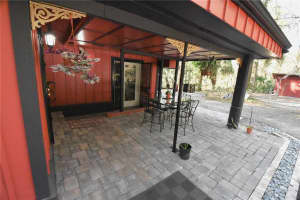 1302 WACAHOOTA ROAD, MICANOPY, FL 32667 - MLS#MFRGC528567