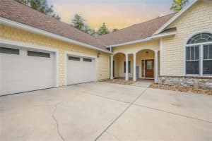 5246 57TH TERRACE, GAINESVILLE, FL 32653 Sold 07/22/25