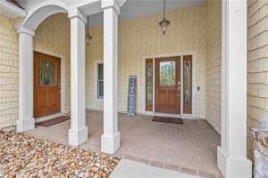 5246 57TH TERRACE, GAINESVILLE, FL 32653 Sold 07/22/25