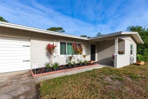 2804 23RD STREET, BRADENTON, FL 34205 Sold 05/20/25
