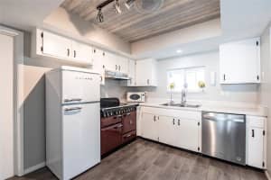 2804 23RD STREET, BRADENTON, FL 34205 Sold 05/20/25
