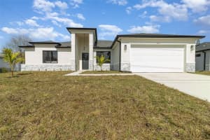 2283 COGAN DRIVE, PALM BAY, FL 32909 Sold 05/16/25