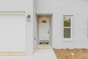 531 148TH TERRACE, WILLISTON, FL 32696 Sold 04/21/25