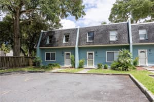 501 Sw 75th St #g14, GAINESVILLE