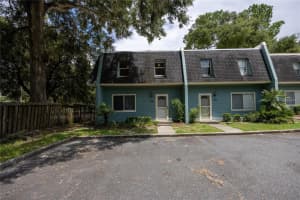 501 75TH STREET, GAINESVILLE, FL 32607 - MLS#MFRGC528576