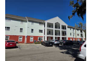 2360 ARCHER ROAD, GAINESVILLE, FL 32608 Sold 05/27/25